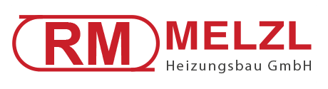 RM Melzl Heizungsbau GmbH