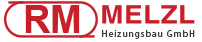 RM Melzl Heizungsbau GmbH